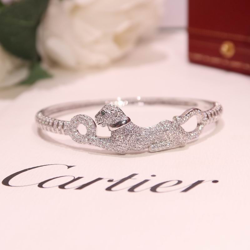 Cartier bracelet 04lyx123